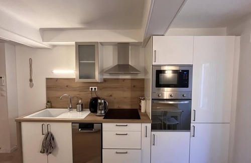Saint-Chaptes Casa | House 1807 - Saint Chaptes