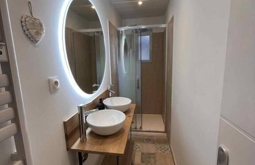 Saint-Chaptes Casa | House 1807 - Saint Chaptes