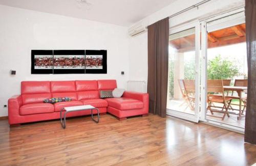 Kosinozici Casa | House 1808