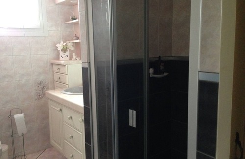 Quevert Casa | Casa 2/6 personas, situado a 3 km de Dinan