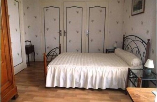 Quevert Casa | Casa 2/6 personas, situado a 3 km de Dinan
