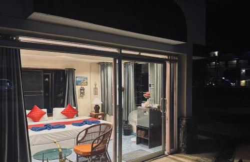 Ko Chang Casa | House 2 Bedroom full river view near beach