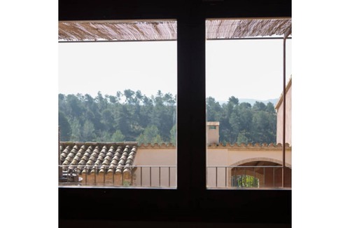 Aiguamurcia Casa | Casa 2 /