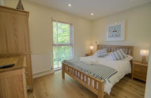 Talland Casa | House 2