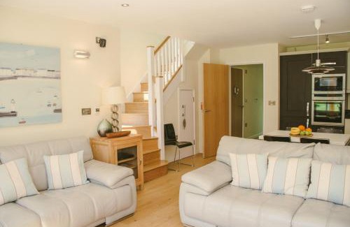 Talland Casa | House 2
