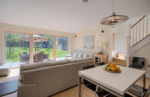 Talland Casa | House 2