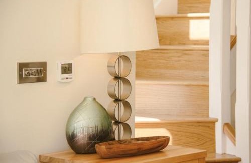 Talland Casa | House 2