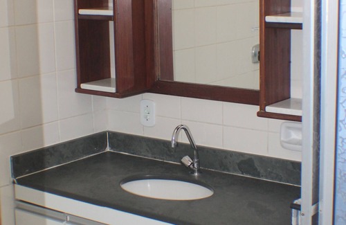 Praia da Enseada Casa | Casa 2 - Casas condominio caminar en la arena