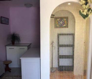 Castaignos-Souslens Apartamento | House 2 people