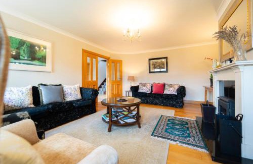 Dingle Casa | House 23 Ard na Mara