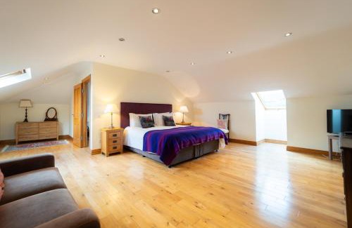 Dingle Casa | House 23 Ard na Mara