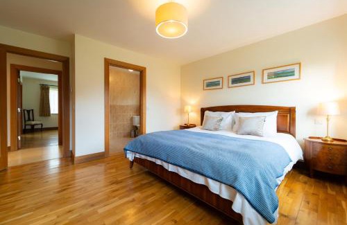 Dingle Casa | House 23 Ard na Mara