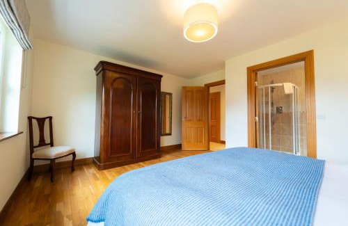 Dingle Casa | House 23 Ard na Mara