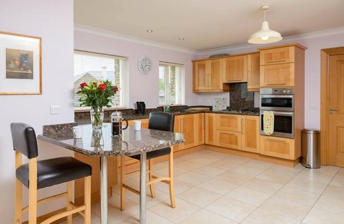 Dingle Casa | House 23 Ard Na Mara