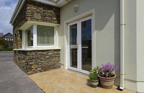 Dingle Casa | House 23 Ard Na Mara