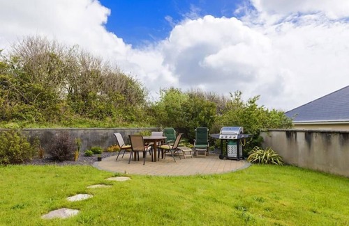 Dingle Casa | House 23 Ard Na Mara