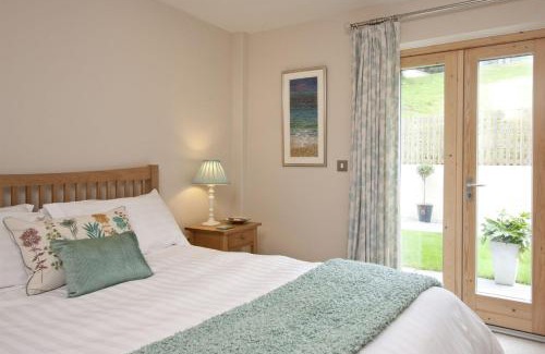 Talland Casa | House 23