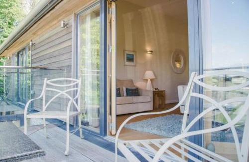 Talland Casa | House 23