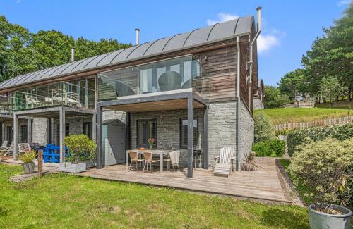 Talland Casa | House 24