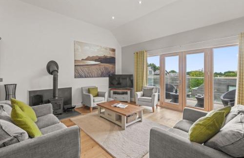 Talland Casa | House 24