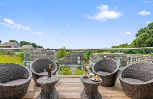 Talland Casa | House 24