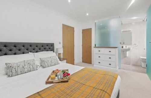 Talland Casa | House 24
