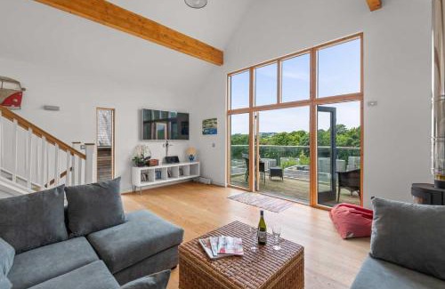 Talland Casa | House 28