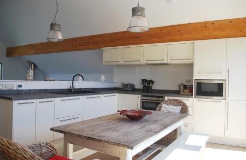 Talland Casa | House 28