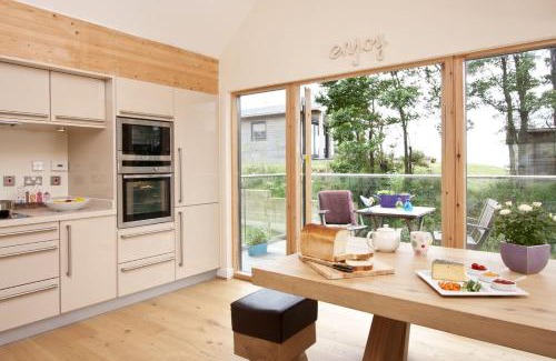 Talland Casa | House 29