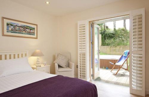 Talland Casa | House 29