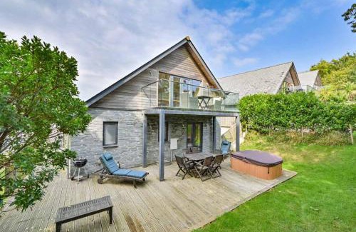 Talland Casa | House 29