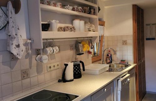 Begunje na Gorenjskem Casa | House 29