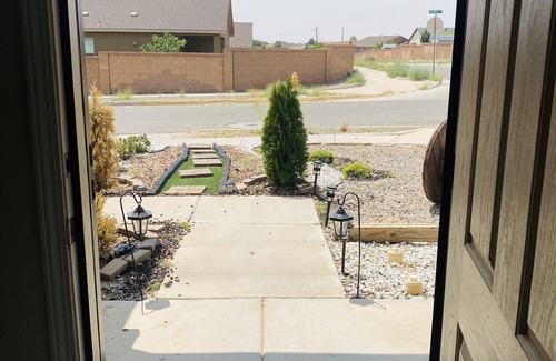 Westgate Heights Casa | House 3 bd 2.5 bathrooms