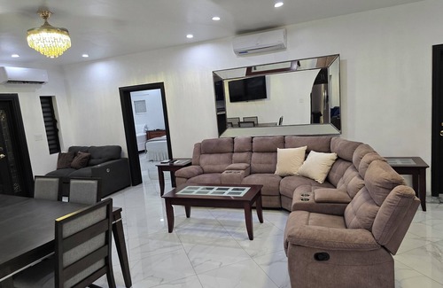 Estate Demarara Casa | House 3-bedroom 6 beds 3 bathroom house with AC in St Thomas
