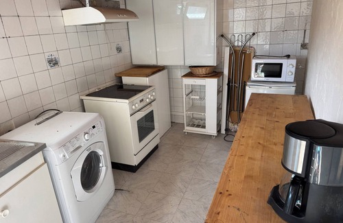 Saint Froult Casa | House 3 bedrooms 1 km from the sea natural area Moeze Oleron