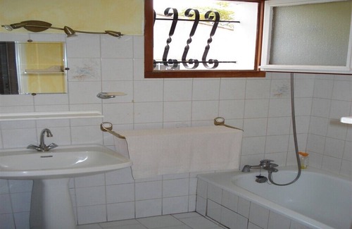 Cournonterral Casa | House 3 bedrooms 5 beds 20 mn from the sea 34660 Cournonsec