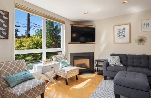 Minor Casa | House ∙ 3 bedrooms ∙ 9 guests