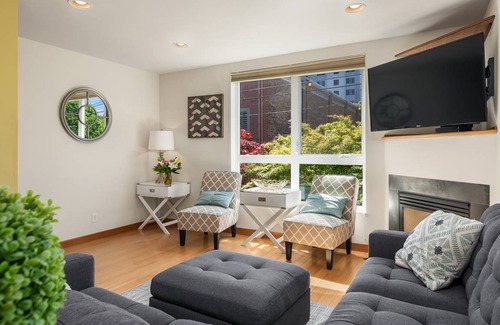 Minor Casa | House ∙ 3 bedrooms ∙ 9 guests