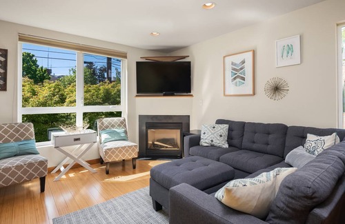 Minor Casa | House ∙ 3 bedrooms ∙ 9 guests