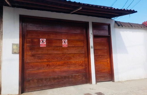 Tarapoto Casa | House 3 bedrooms Tarapoto