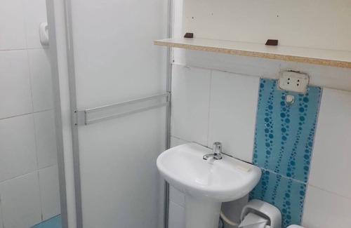 Tarapoto Casa | House 3 bedrooms Tarapoto