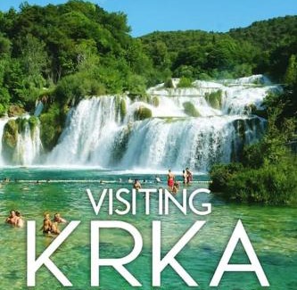 Razvode Casa | House, 3 brs, 100 y old, 14 km NP Krka, 35 km Sea