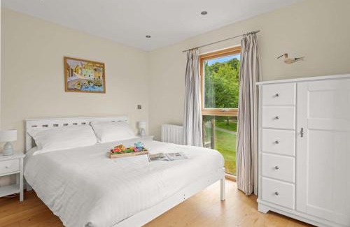 Talland Casa | House 3