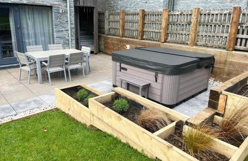 Talland Casa | House 3