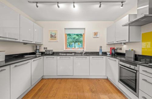 Talland Casa | House 3