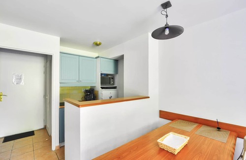 Monflanquin Villa | Haus 3 Zimmer 6 Personen - Auswahl