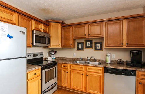 Leesburg Casa | House# 30 Endless View Not Pet-Friendly