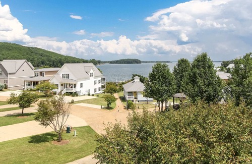 Leesburg Casa | House# 30 Endless View Not Pet-Friendly