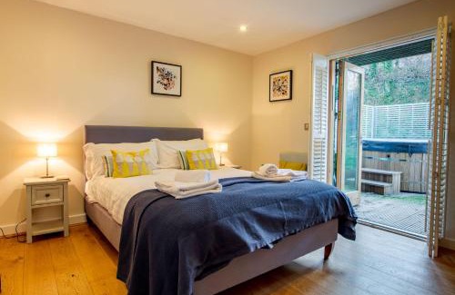 Talland Casa | House 30