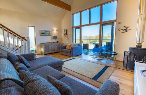 Talland Casa | House 30